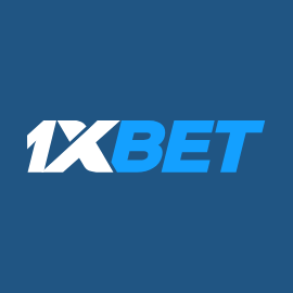 Казино 1xBet