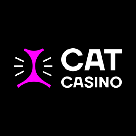 Казино Cat Casino