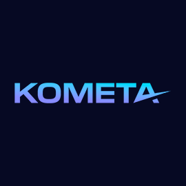 Kometa Casino